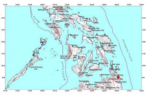 tumama sa jueteng ngayon quezon|4.8 magnitude na lindol, tumama sa Quezon .